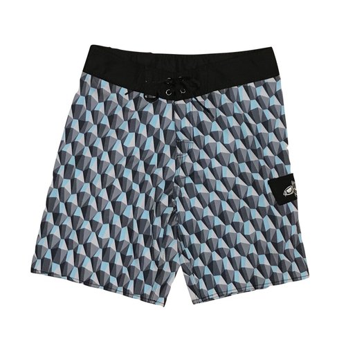 TORMENTER ROCKS REEF BOARDSHORTS TORMENTER ROCKS REEF BOARDSHORTS