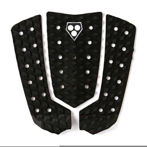 GORILLA KAI BLACKER TRACTION PAD GORILLA KAI BLACKER TRACTION PAD