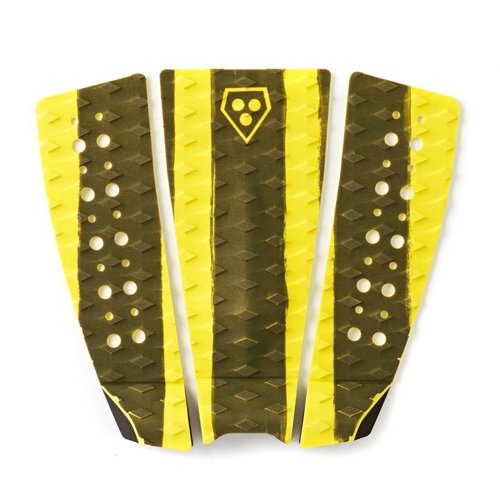 GORILLA PHAT THREE TRACTION PAD GORILLA PHAT THREE TRACTION PAD