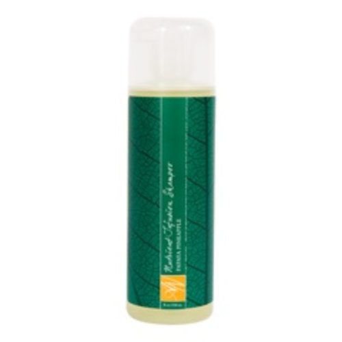 ABSOLUTELY NATURAL PAPAYA PINEAPPLE SHAMPOO ABSOLUTELY NATURAL PAPAYA PINEAPPLE SHAMPOO