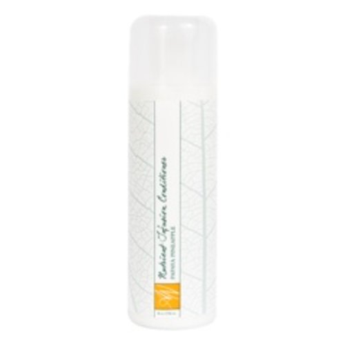 ABSOLUTELY NATURAL PAPAYA PINEAPPLE CONDITIONER ABSOLUTELY NATURAL PAPAYA PINEAPPLE CONDITIONER
