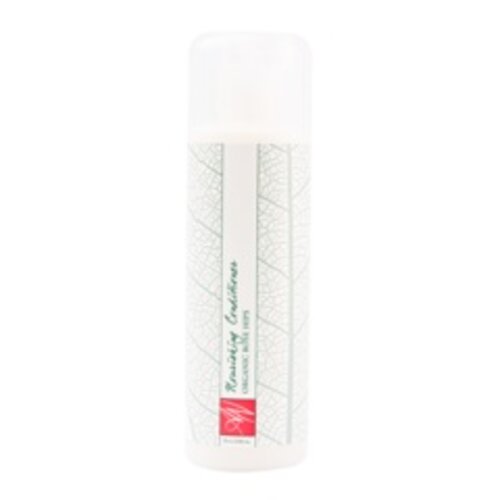 ABSOLUTELY NATURAL ROSE HIPS CONDITIONER ABSOLUTELY NATURAL ROSE HIPS CONDITIONER