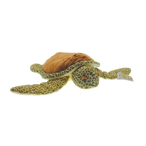 TOTALLY TURTLES USA TILLI THE TURTLE TOTALLY TURTLES USA TILLI THE TURTLE