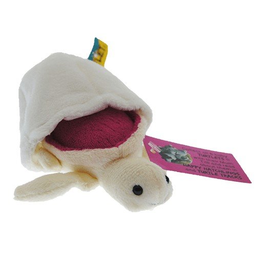 TOTALLY TURTLES USA STAR THE HATCHLING TURTLE TOTALLY TURTLES USA STAR THE HATCHLING TURTLE
