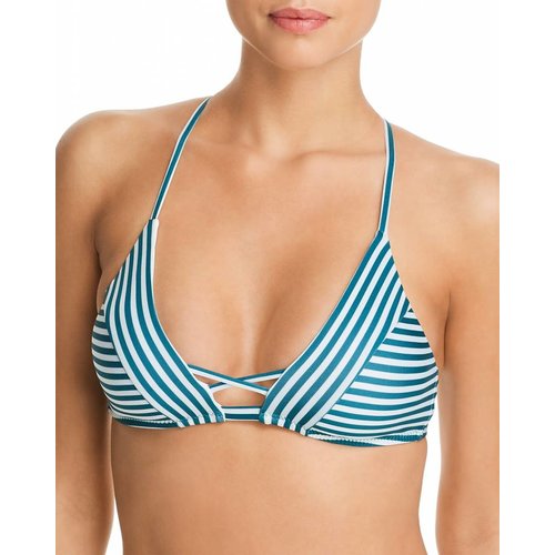 ISABELLA ROSE AVALON BRALETTE BIKINI TOP ISABELLA ROSE AVALON BRALETTE BIKINI TOP