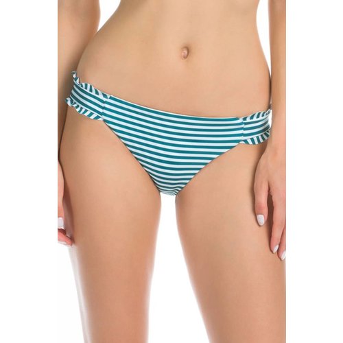ISABELLA ROSE AVALON MAUI BIKINI BOTTOM ISABELLA ROSE AVALON MAUI BIKINI BOTTOM