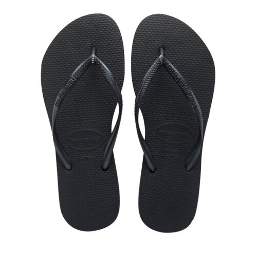HAVAIANAS SLIM SANDAL HAVAIANAS SLIM SANDAL