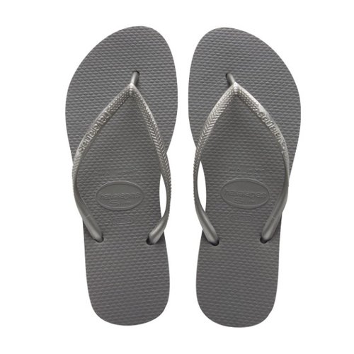 HAVAIANAS SLIM SANDAL HAVAIANAS SLIM SANDAL