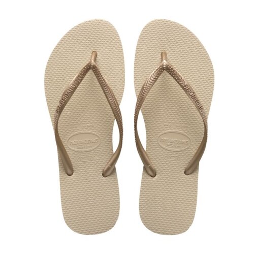 HAVAIANAS SLIM SANDAL HAVAIANAS SLIM SANDAL