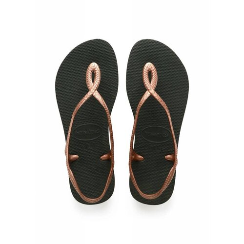 HAVAIANAS LUNA SANDAL HAVAIANAS LUNA SANDAL