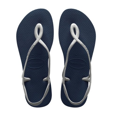 HAVAIANAS LUNA SANDAL HAVAIANAS LUNA SANDAL