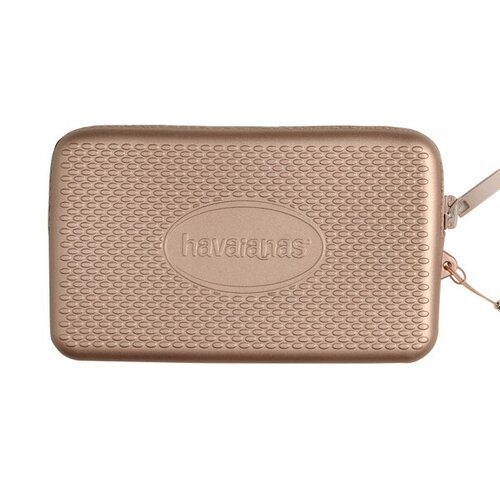HAVAIANAS MINI BAG HAVAIANAS MINI BAG
