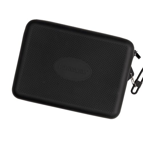 HAVAIANAS NECESSAIRE BAG HAVAIANAS NECESSAIRE BAG
