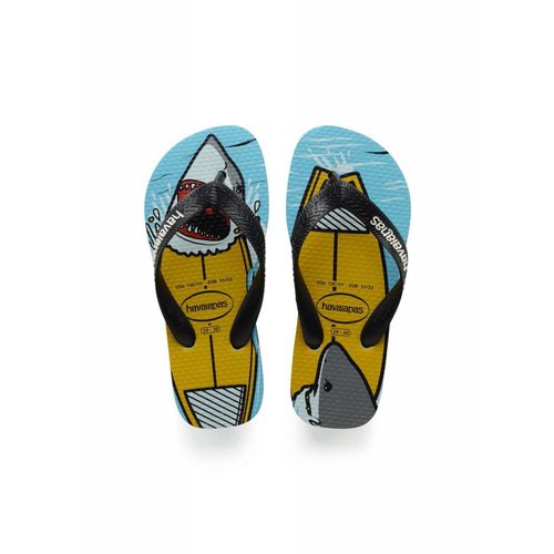 HAVAIANAS TOP PLAY SANDAL HAVAIANAS TOP PLAY SANDAL