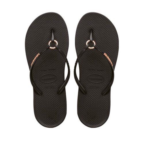 HAVAIANAS RING SANDAL HAVAIANAS RING SANDAL