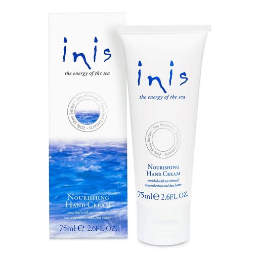 INIS INIS TRAVEL SIZE LOTION INIS INIS TRAVEL SIZE LOTION