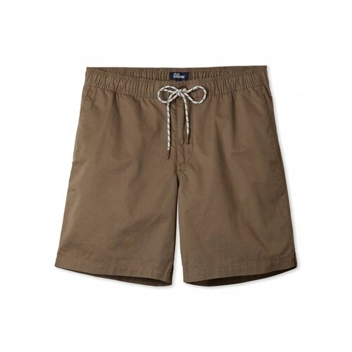 REYN SPOONER MENS BEACH SHORTS REYN SPOONER MENS BEACH SHORTS