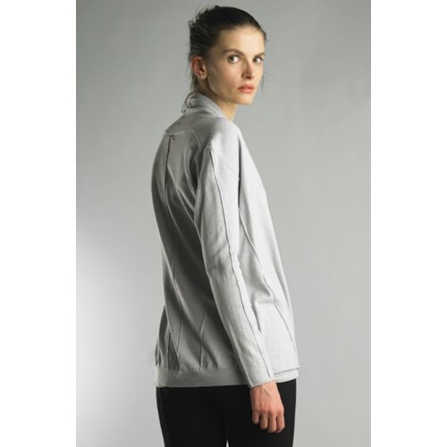 TEMPO PARIS CARDIGAN W/ MATCHING CAMI TEMPO PARIS CARDIGAN W/ MATCHING CAMI