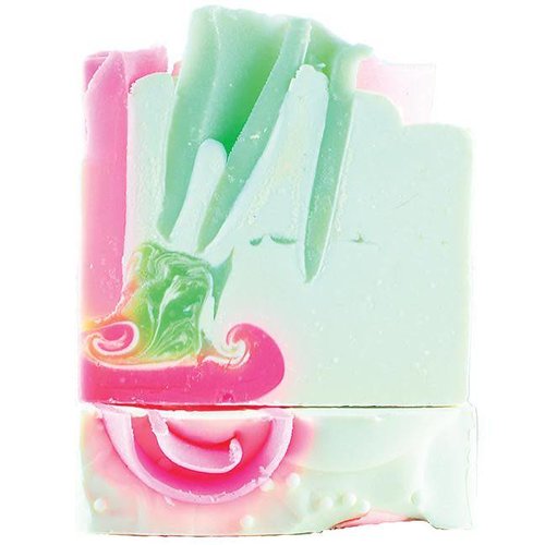 FINCHBERRY SWEETLY SOUTHERN GOURMET SOAP FINCHBERRY SWEETLY SOUTHERN GOURMET SOAP