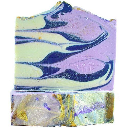 FINCHBERRY SWEET DREAMS GOURMET SOAP FINCHBERRY SWEET DREAMS GOURMET SOAP