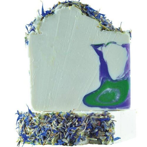 FINCHBERRY CITIZEN'S A-REST GOURMET SOAP FINCHBERRY CITIZEN'S A-REST GOURMET SOAP