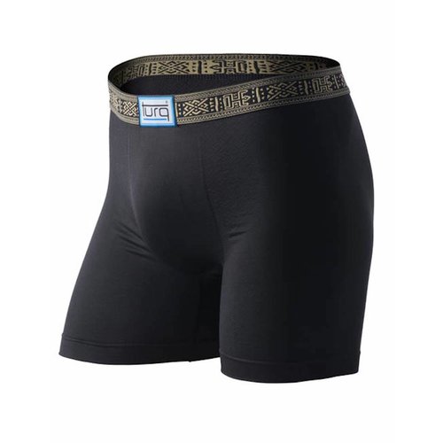 TURQ STOKED MENS UNDERWEAR TURQ STOKED MENS UNDERWEAR