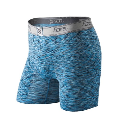 TURQ RENEGADE NON-CHAFING UNDERWEAR TURQ RENEGADE NON-CHAFING UNDERWEAR