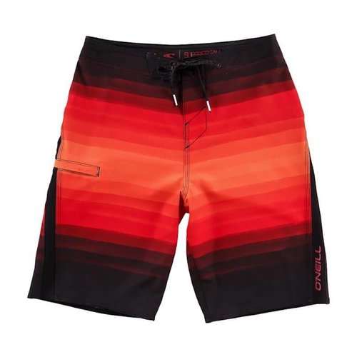 ONEILL YOUTH SNEAKYFREAK BOYS BOARDSHORTS ONEILL YOUTH SNEAKYFREAK BOYS BOARDSHORTS
