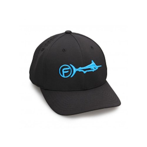 FATHOM OFFSHORE SIGNATURE AIR FATHOM OFFSHORE SIGNATURE AIR