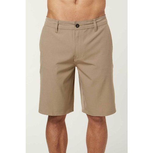 ONEILL MENS LOADED SOLID MENS HYBRID ONEILL MENS LOADED SOLID MENS HYBRID