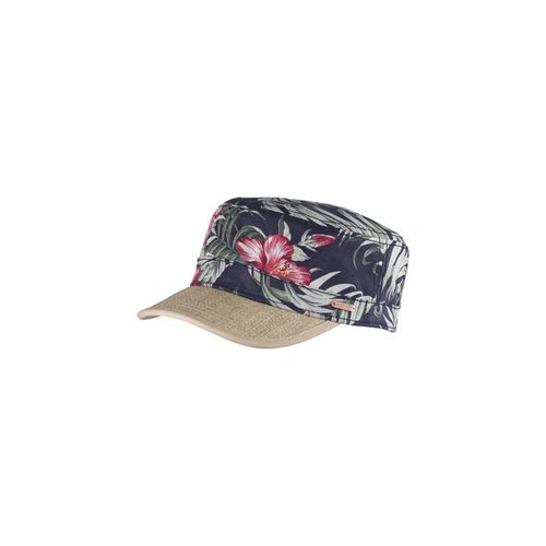 KOORINGAL KAILA LADIES CAP KOORINGAL KAILA LADIES CAP