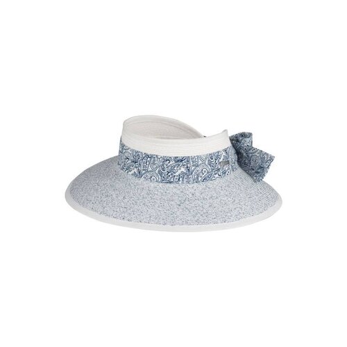 KOORINGAL ISABELLA LADIES VISOR KOORINGAL ISABELLA LADIES VISOR