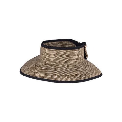 KOORINGAL BELLA LADIES VISOR KOORINGAL BELLA LADIES VISOR