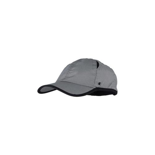KOORINGAL TRAINER CAP, GREY KOORINGAL TRAINER CAP, GREY
