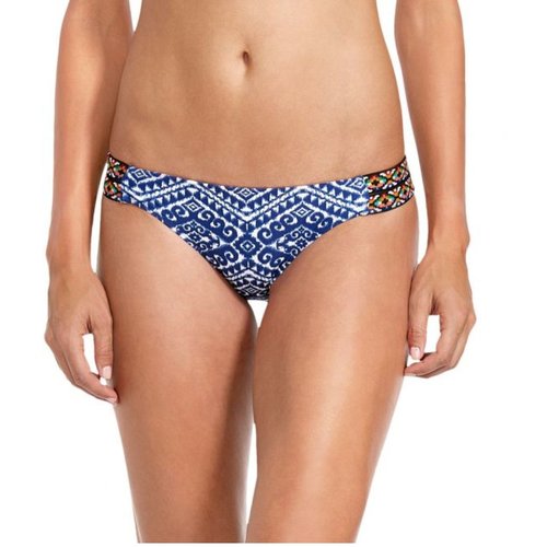 BODY GLOVE WOMENS NATION SURF RIDER BIKINI BOTTOM BODY GLOVE WOMENS NATION SURF RIDER BIKINI BOTTOM