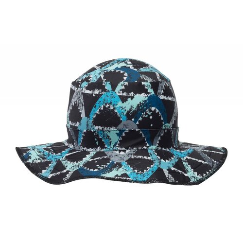 SWIMLIDS THE FUNKY BUCKET HAT, YOUTH SWIMLIDS THE FUNKY BUCKET HAT, YOUTH