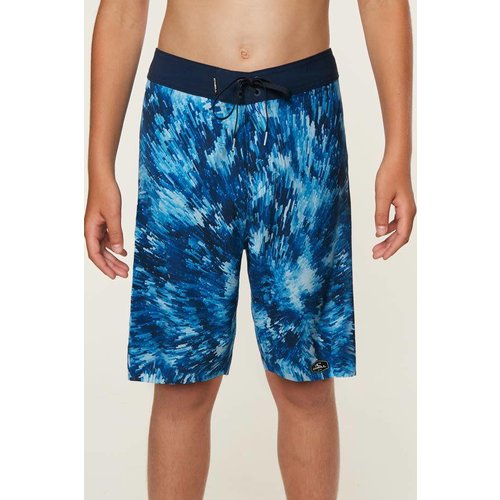 ONEILL YOUTH CRYSTALIZE BOYS BOARDSHORTS ONEILL YOUTH CRYSTALIZE BOYS BOARDSHORTS