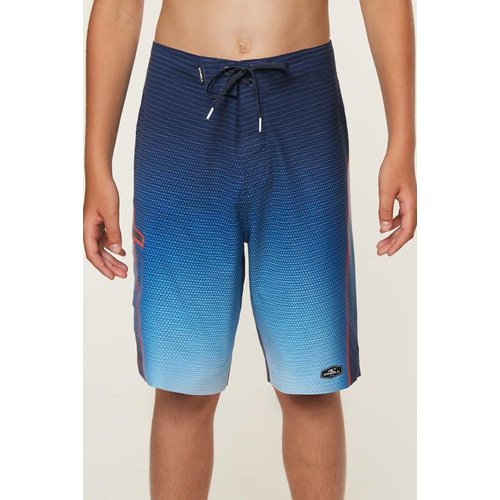 ONEILL YOUTH HYPERFREAK PRIZMA BOYS BOARDSHORTS ONEILL YOUTH HYPERFREAK PRIZMA BOYS BOARDSHORTS