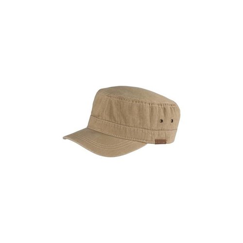 KOORINGAL MAO MENS CAP KOORINGAL MAO MENS CAP