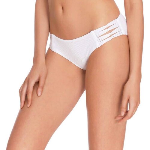 BODY GLOVE WOMENS IBIZA RUBY BIKINI BOTTOM BODY GLOVE WOMENS IBIZA RUBY BIKINI BOTTOM