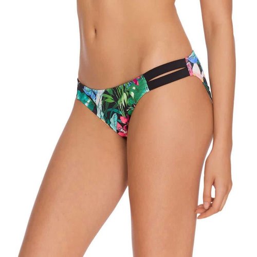 BODY GLOVE WOMENS SELVA SURF RIDER SWIM BOTTOM BODY GLOVE WOMENS SELVA SURF RIDER SWIM BOTTOM
