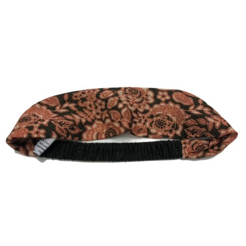 LOTUS AND LUNA SAN ELIJO HEADBAND LOTUS AND LUNA SAN ELIJO HEADBAND