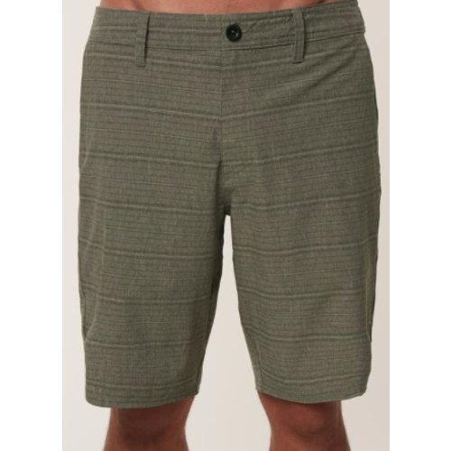 ONEILL MENS LOCKED STRIPE MENS HYBRIDS ONEILL MENS LOCKED STRIPE MENS HYBRIDS