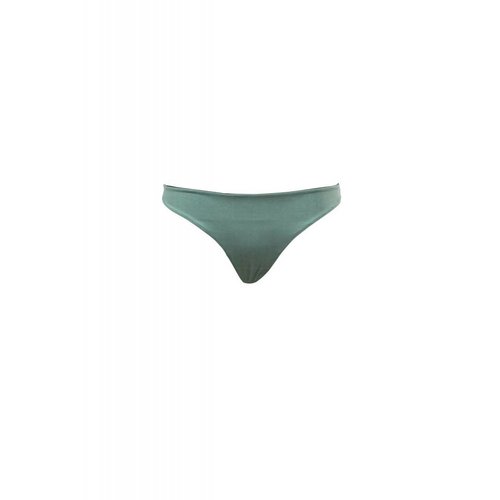 SNAPPER ROCK SAGE/NAVY REVERSIBLE SWIM BOTTOM SNAPPER ROCK SAGE/NAVY REVERSIBLE SWIM BOTTOM