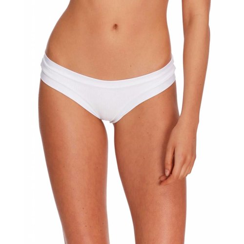BODY GLOVE WOMENS IBIZA AUDREY BIKINI BOTTOM BODY GLOVE WOMENS IBIZA AUDREY BIKINI BOTTOM