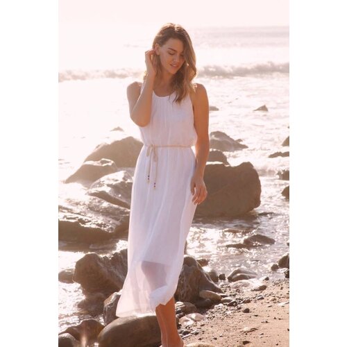 BRIE MAXI DRESS BRIE MAXI DRESS