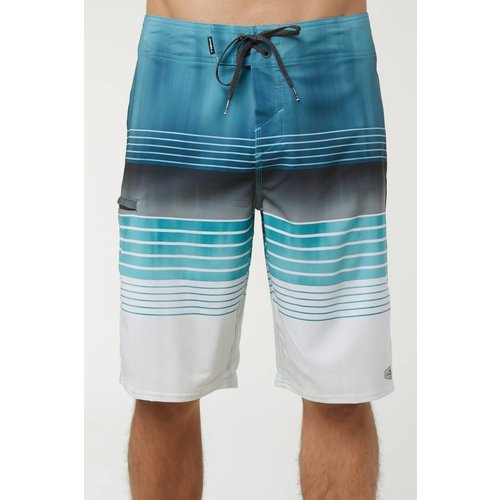 ONEILL MENS HYPERFREAK HEIST MENS BOARDSHORTS ONEILL MENS HYPERFREAK HEIST MENS BOARDSHORTS