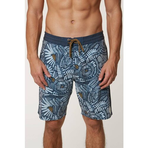 ONEILL MENS DITZ GUY MENS BOARDSHORTS ONEILL MENS DITZ GUY MENS BOARDSHORTS