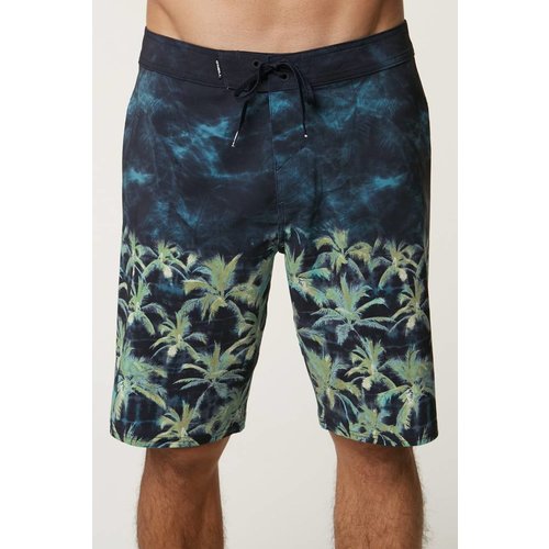 ONEILL MENS SUPERFREAK WINDWARD BOARDSHORTS ONEILL MENS SUPERFREAK WINDWARD BOARDSHORTS
