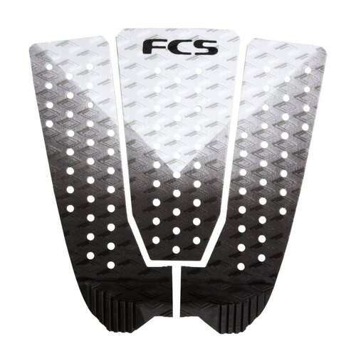 FCS KOLOHE ANDINO FADE TRACK PAD FCS KOLOHE ANDINO FADE TRACK PAD